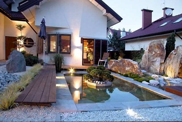 27.06.2010 WARSZAWA SESJA OGROD