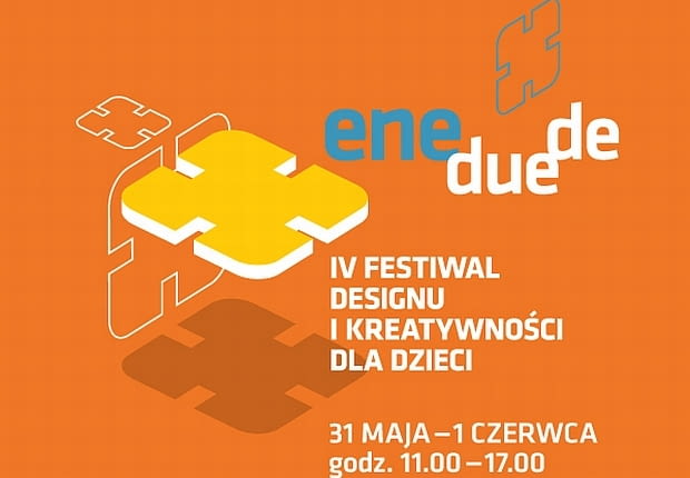 design, design dla dzieci