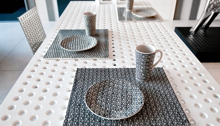 fabryka manufaktura, ceramika, bolesławiec, oskar zięta