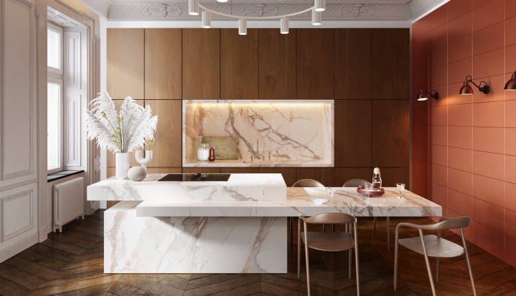 Copper Philosophy – nowa marka na polskim rynku wnętrzarskim