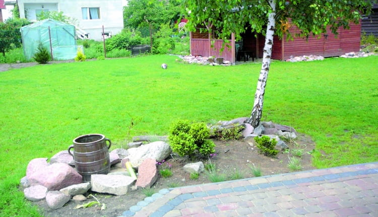 Fot. archiwum prywatne