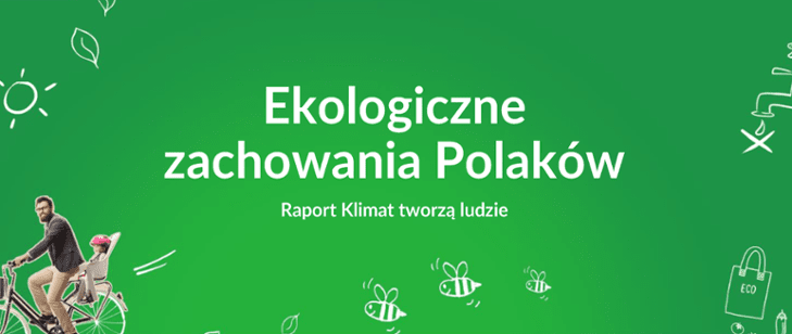 Czym jest carpooling? Czy wspólne przejazdy staną się popularne?