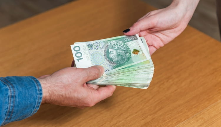 Ulga termomodernizacyjna 2023