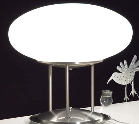 lampy, światło, oświetlenie