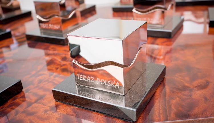 Wśród laureatów Godła "Teraz Polska" są zarówno małe, lokalne firmy, jak i krajowi potentaci. Nagroda podkreśla ich wysoką jakość, konsekwencje w działaniu oraz polskie pochodzenie