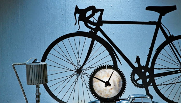 26.06.2014 , Warszawa , Dekoracje , Cztery Katy , Stylizacja Joanna Plachecka . Fot. Agata Jakubowska / Agencja Gazeta SLOWA KLUCZOWE: WNETRZA