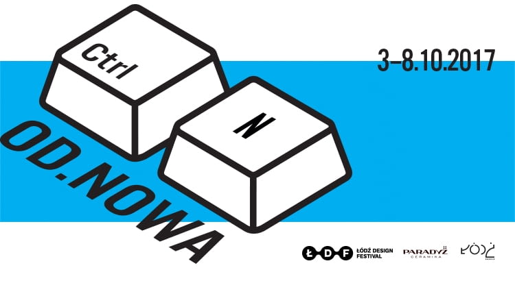 Łódź Design Festival
