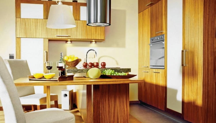 KUCHNIA WNETRZA STYLIZACJA NIGELA HOPE FOT. ALEX PAVLOVIC ( KARL JORGENSON ) PUBLIKACJA CZTERY KATY NR 11 (205) - 11 2008 SLOWA KLUCZOWE: WNETRZA KUCHNIE