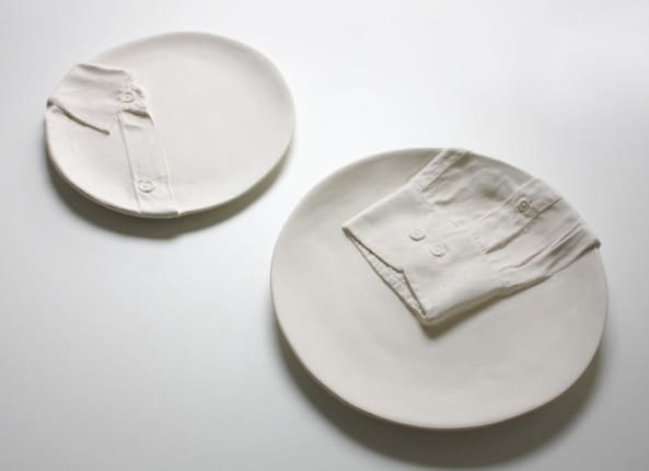 zastawa, design