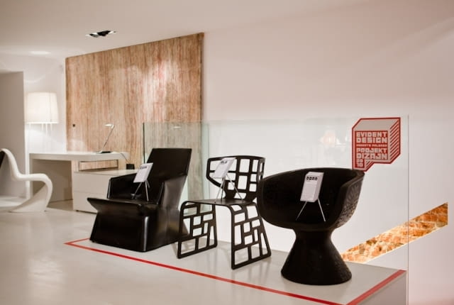 roberto palomba, design, dizajn