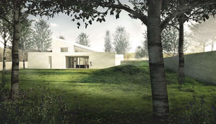 Projekty domów jednorodzinnych
