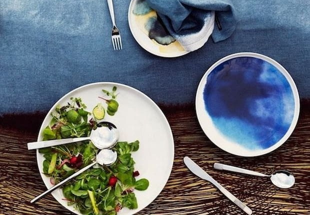 Marimekko, nowa kolekcja
