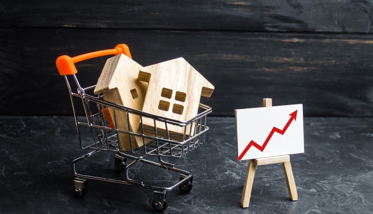 Co wpływa na ceny mieszkań w Polsce?