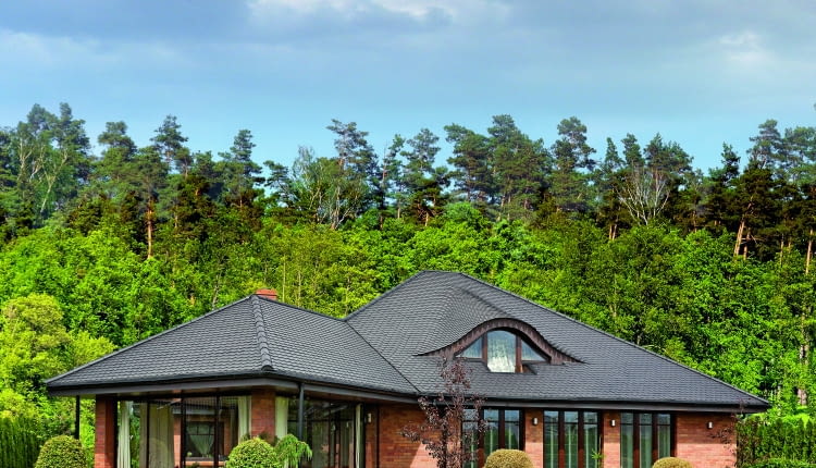 Dachówki na każdy dach