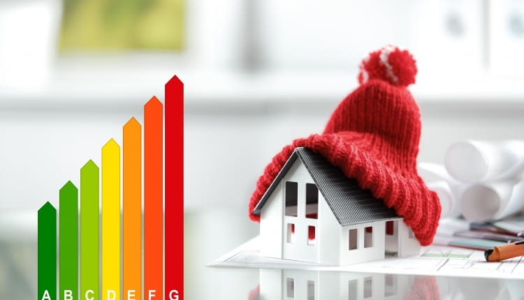 Ciepły dom to taki, w którym zamontowano m.in. nowoczesne, energoszczędne i wyokiej klasy urządzenia grzewcze