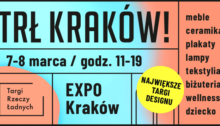 Targi Rzeczy Ładnych