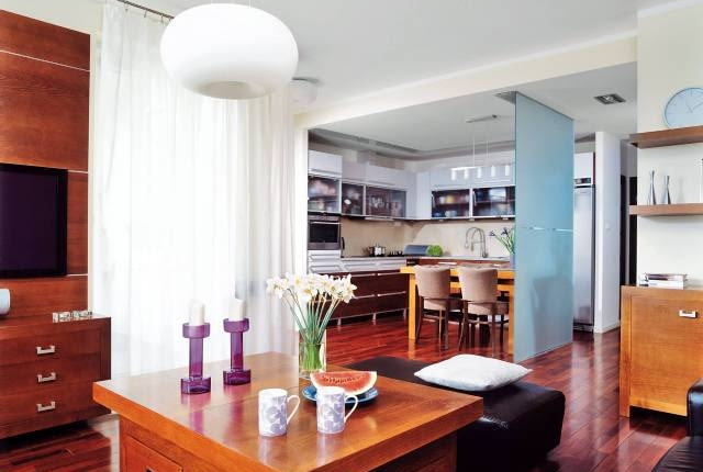 UWAGA ! PONOWNA PUBLIKACJA WYLACZNIE ZA ZGODA WLASCICIELI