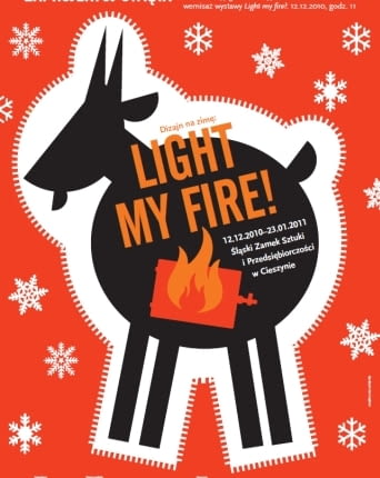 design, dizajn, projektanci