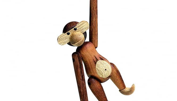 prezenty święta aranżacja domu na święta ozdoby świąteczne dekoracje świąteczne ozdoby bożonarodzeniowe