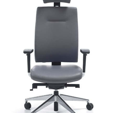 fotele, meble, biuro