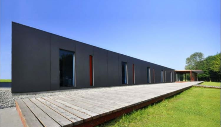 pszczyna, piotr kuczia