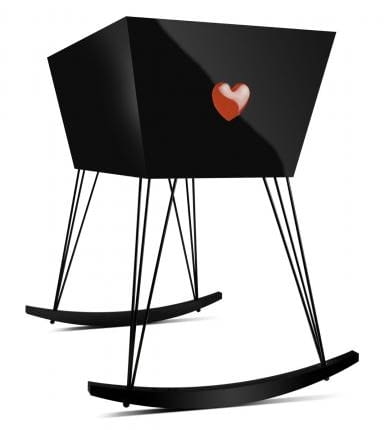 projekty Niki Zupanc