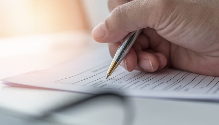 Dodatek energetyczny do prądu