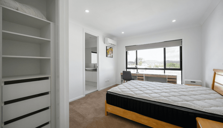 Lepszy sen, czyli jak wybrać odpowiednią twardość materaca