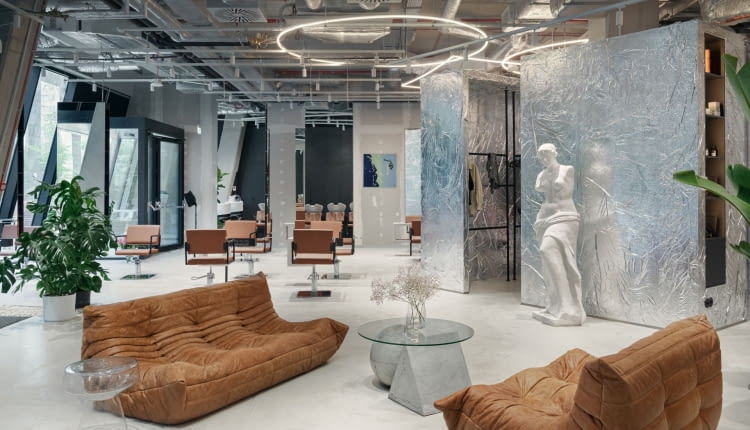 Projekt prof. Jana Sikory nagrodzony w konkursie międzynarodowym