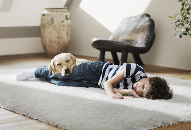 Klimat wewnętrzny to bardzo ważny element wpływający na zdrowie i jakość życia ludzi, który powinien być brany pod uwagę przy projektowaniu budynków na równi z energooszczędnością i ochroną środowiska