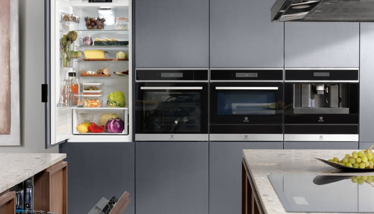 gotowanie bez marnowania electrolux ekologiczne i zdrowe gotowanie ekologiczna kuchnia