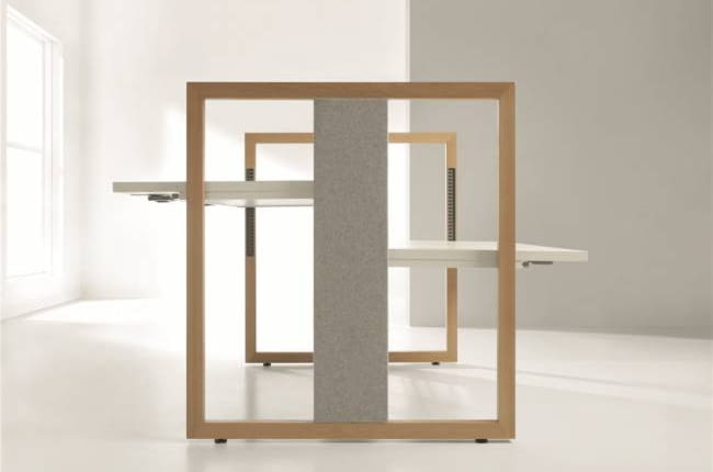 13 nagród Red Dot 2017 dla Polski