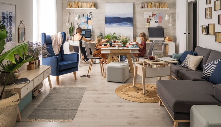 wnętrza domów wnętrza domów 2020 aranżacje