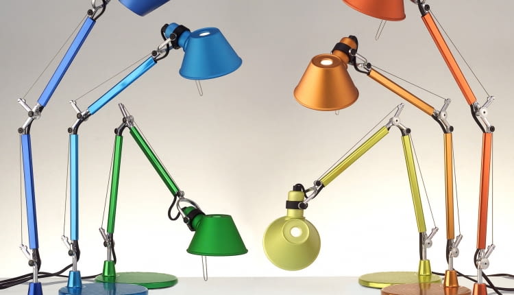 Tolomeo