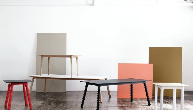 Znamy Laureatów 23. edycji konkursu Dobry Wzór!