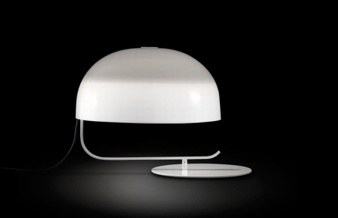 275 Lamp, proj. Marco Zanuso