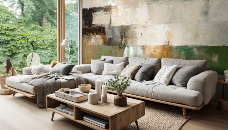 Grafika Reve Imagination Clous IC103