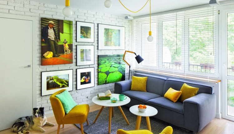 Salon_Chorzów_Widawscy