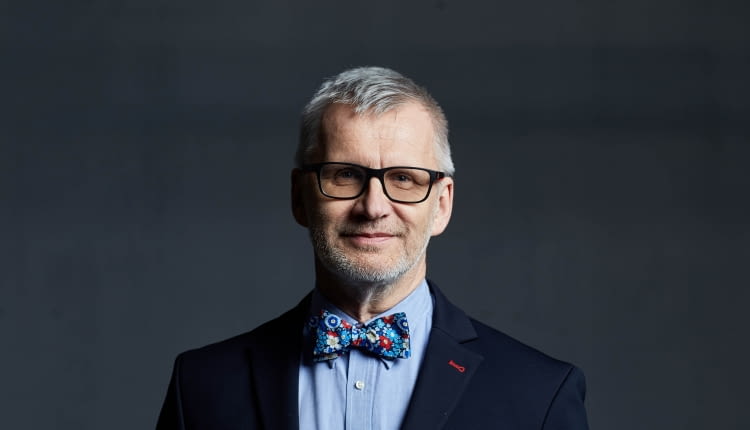 Szymon Wojciechowski