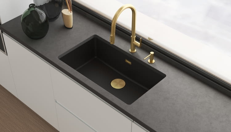 Bateria filtrująca Maris Slim Clear Water