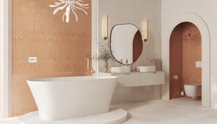 IO Drago, Azario Makalu