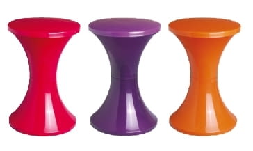 Taboret TAM TAM
