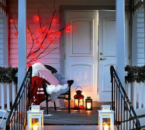 Photorepro: 1 /Daniel S