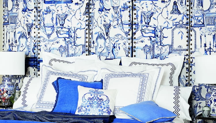 Zara Home