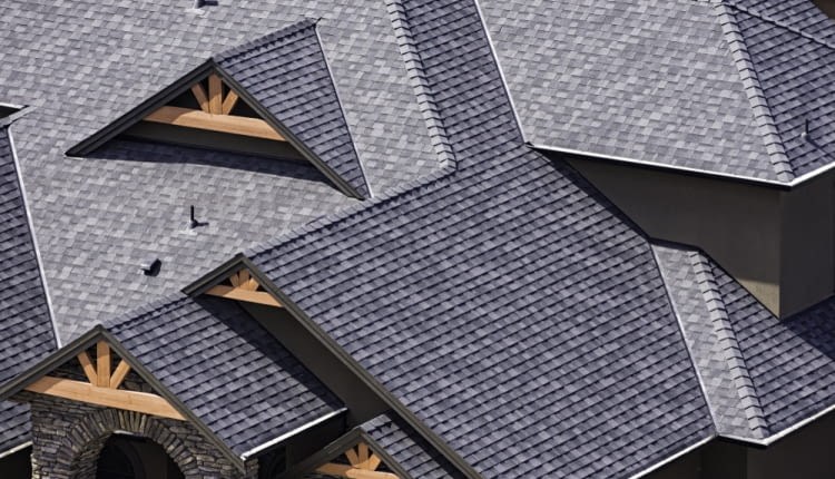 Jaki dach wybrać? Rodzaje dachów