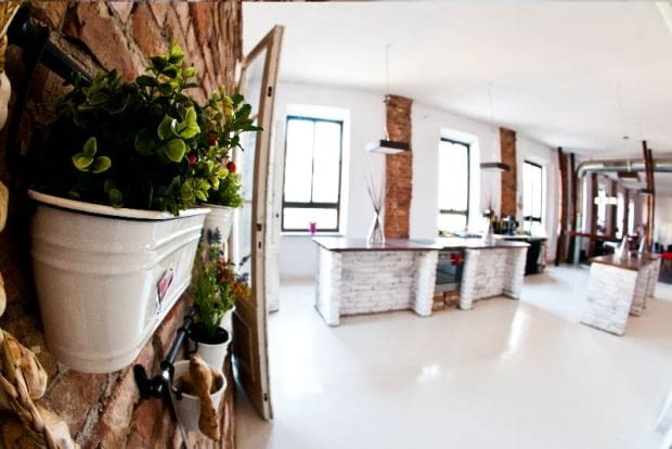 SmArt Studio