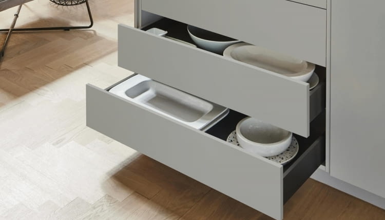 Elite Box – więcej niż szuflada