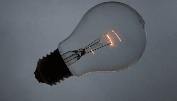 Oszczędzanie energii – od czego zacząć?