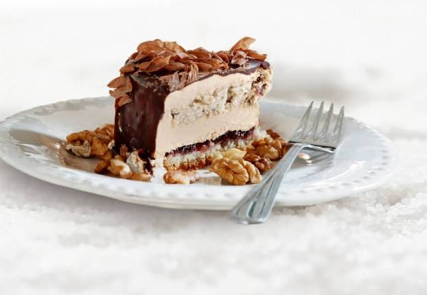 ONE TIME USE ONLY DO JEDNOKROTNEJ PUBLIKACJI