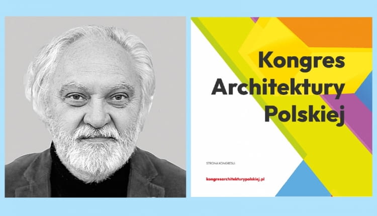 Z lewej: Piotr Fokczyński